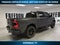 2023 RAM 1500 Lone Star Crew Cab 4x4 5'7' Box