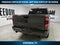2023 RAM 1500 Lone Star Crew Cab 4x4 5'7' Box