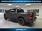 2023 RAM 1500 Lone Star Crew Cab 4x4 5'7' Box