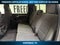2023 RAM 1500 Lone Star Crew Cab 4x4 5'7' Box