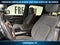 2023 RAM 1500 Lone Star Crew Cab 4x4 5'7' Box