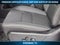 2027 RAM 1500 RAM 1500 LONE STAR CREW CAB 4X4 5'7' BOX