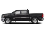 2027 RAM 1500 Lone Star