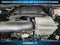 2027 RAM 1500 RAM 1500 LONE STAR CREW CAB 4X4 5'7' BOX