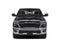 2027 RAM 1500 Lone Star