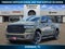 2027 RAM 1500 Lone Star