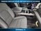 2027 RAM 1500 Lone Star