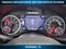 2027 RAM 1500 Lone Star