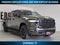 2027 RAM 1500 Lone Star