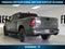 2027 RAM 1500 Lone Star