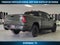 2027 RAM 1500 Lone Star