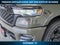2027 RAM 1500 Lone Star