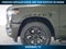 2027 RAM 1500 Lone Star