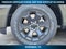2027 RAM 1500 Lone Star