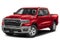 2027 RAM 1500 Lone Star