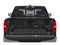 2027 RAM 1500 Lone Star