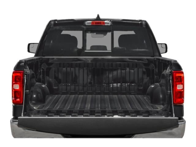 2027 RAM 1500 Lone Star
