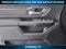 2027 RAM 1500 RAM 1500 LONE STAR CREW CAB 4X4 5'7' BOX