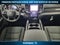 2027 RAM 1500 RAM 1500 LONE STAR CREW CAB 4X4 5'7' BOX
