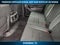 2027 RAM 1500 RAM 1500 LONE STAR CREW CAB 4X4 5'7' BOX