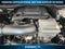 2027 RAM 1500 RAM 1500 LONE STAR CREW CAB 4X4 5'7' BOX