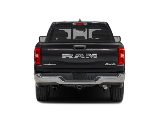 2027 RAM 1500 Lone Star