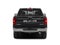 2027 RAM 1500 Lone Star
