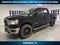 2019 RAM 1500 Big Horn/Lone Star Crew Cab 4x4 5'7' Box