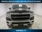 2019 RAM 1500 Big Horn/Lone Star Crew Cab 4x4 5'7' Box