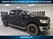2019 RAM 1500 Big Horn/Lone Star Crew Cab 4x4 5'7' Box