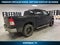 2019 RAM 1500 Big Horn/Lone Star Crew Cab 4x4 5'7' Box