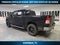 2019 RAM 1500 Big Horn/Lone Star Crew Cab 4x4 5'7' Box