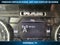 2019 RAM 1500 Big Horn/Lone Star Crew Cab 4x4 5'7' Box