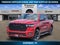 2027 RAM 1500 RAM 1500 LONE STAR CREW CAB 4X4 5'7' BOX