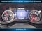 2027 RAM 1500 RAM 1500 LONE STAR CREW CAB 4X4 5'7' BOX