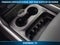 2027 RAM 1500 RAM 1500 LONE STAR CREW CAB 4X4 5'7' BOX