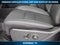 2027 RAM 1500 RAM 1500 LONE STAR CREW CAB 4X4 5'7' BOX