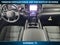 2027 RAM 1500 RAM 1500 LONE STAR CREW CAB 4X4 5'7' BOX