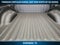2027 RAM 1500 RAM 1500 LONE STAR CREW CAB 4X4 5'7' BOX