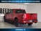 2027 RAM 1500 RAM 1500 LONE STAR CREW CAB 4X4 5'7' BOX