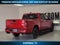 2027 RAM 1500 RAM 1500 LONE STAR CREW CAB 4X4 5'7' BOX