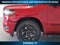 2027 RAM 1500 RAM 1500 LONE STAR CREW CAB 4X4 5'7' BOX