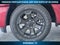 2027 RAM 1500 RAM 1500 LONE STAR CREW CAB 4X4 5'7' BOX