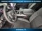2027 RAM 1500 RAM 1500 LONE STAR CREW CAB 4X4 5'7' BOX