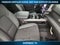 2027 RAM 1500 RAM 1500 LONE STAR CREW CAB 4X4 5'7' BOX