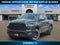 2027 RAM 1500 RAM 1500 WARLOCK CREW CAB 4X4 5'7' BOX
