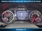 2027 RAM 1500 RAM 1500 WARLOCK CREW CAB 4X4 5'7' BOX