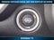 2027 RAM 1500 RAM 1500 WARLOCK CREW CAB 4X4 5'7' BOX