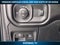2027 RAM 1500 RAM 1500 WARLOCK CREW CAB 4X4 5'7' BOX