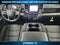 2027 RAM 1500 RAM 1500 WARLOCK CREW CAB 4X4 5'7' BOX